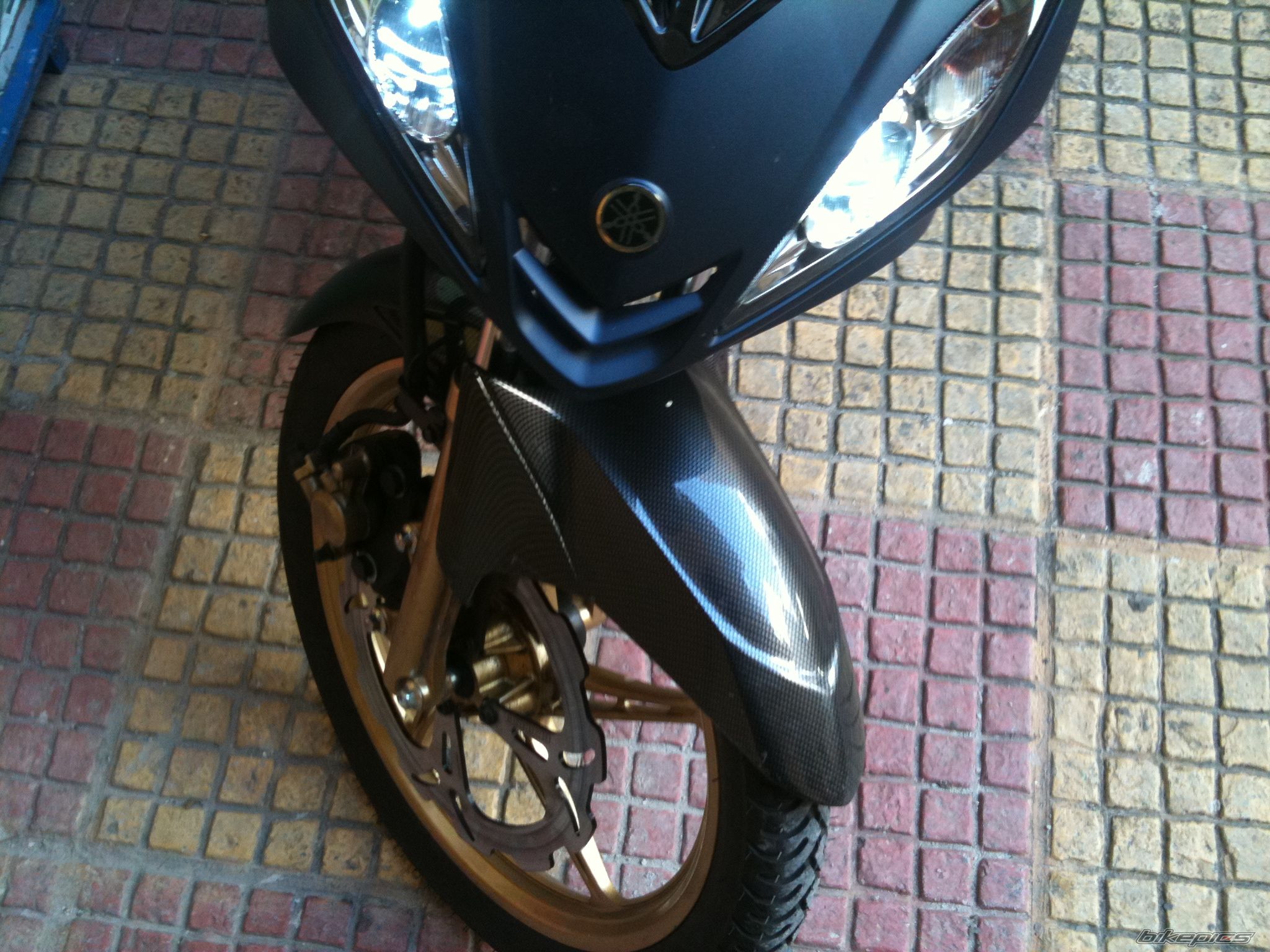 Photo 2292776