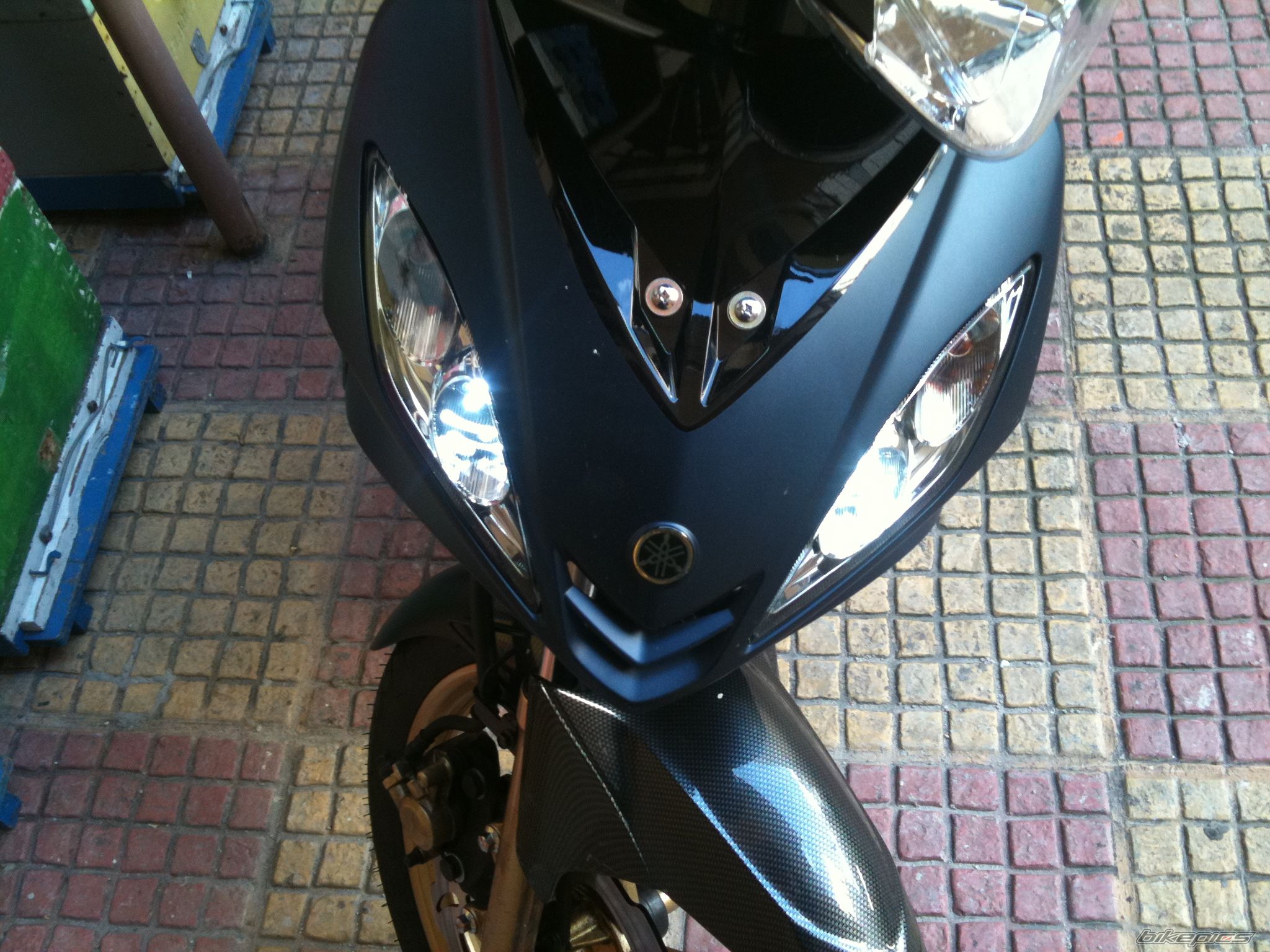 Photo 2292777