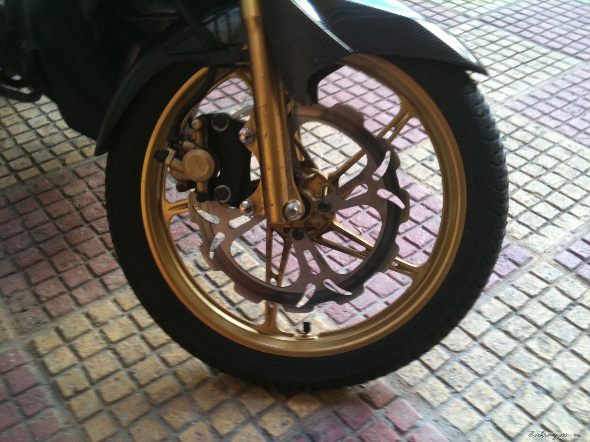 Photo 2292778