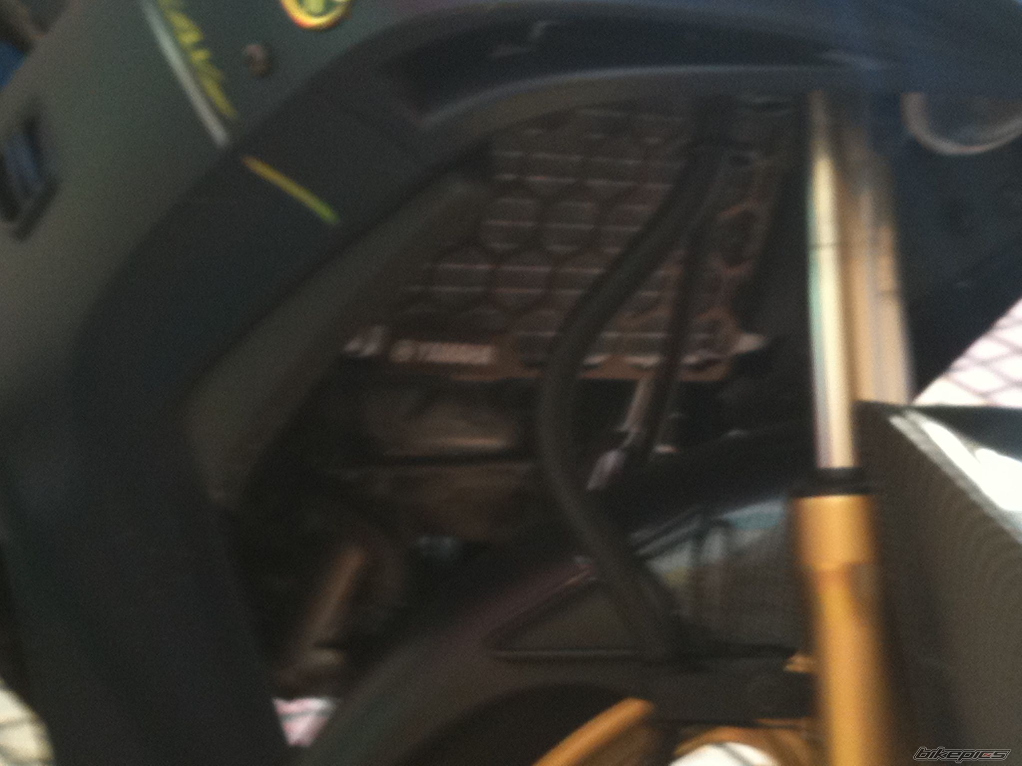 Photo 2292779