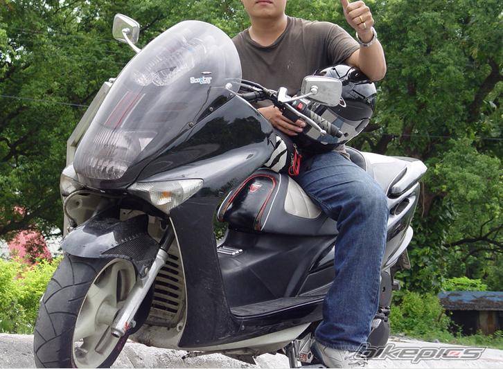 Photo 229278