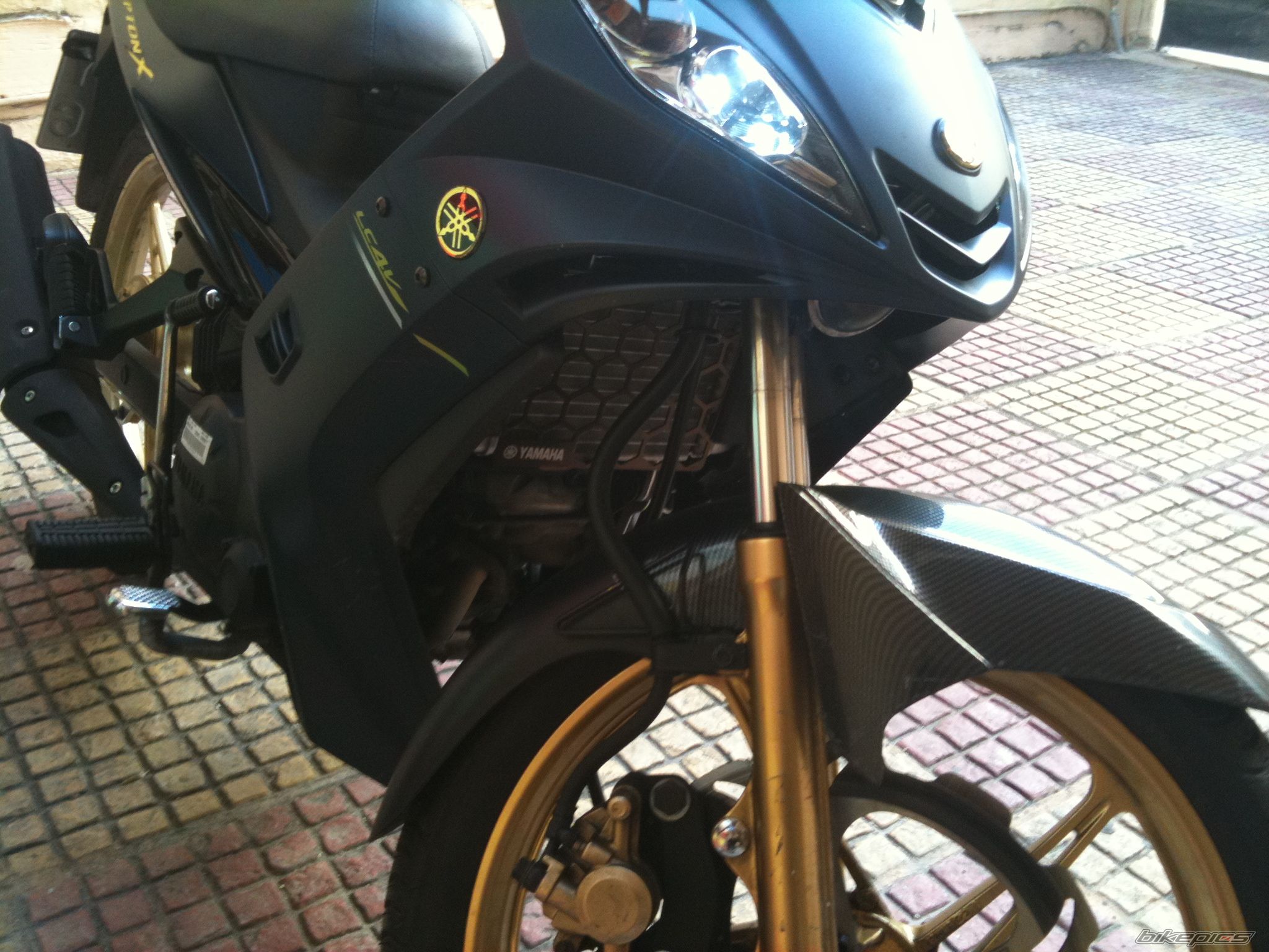 Photo 2292780