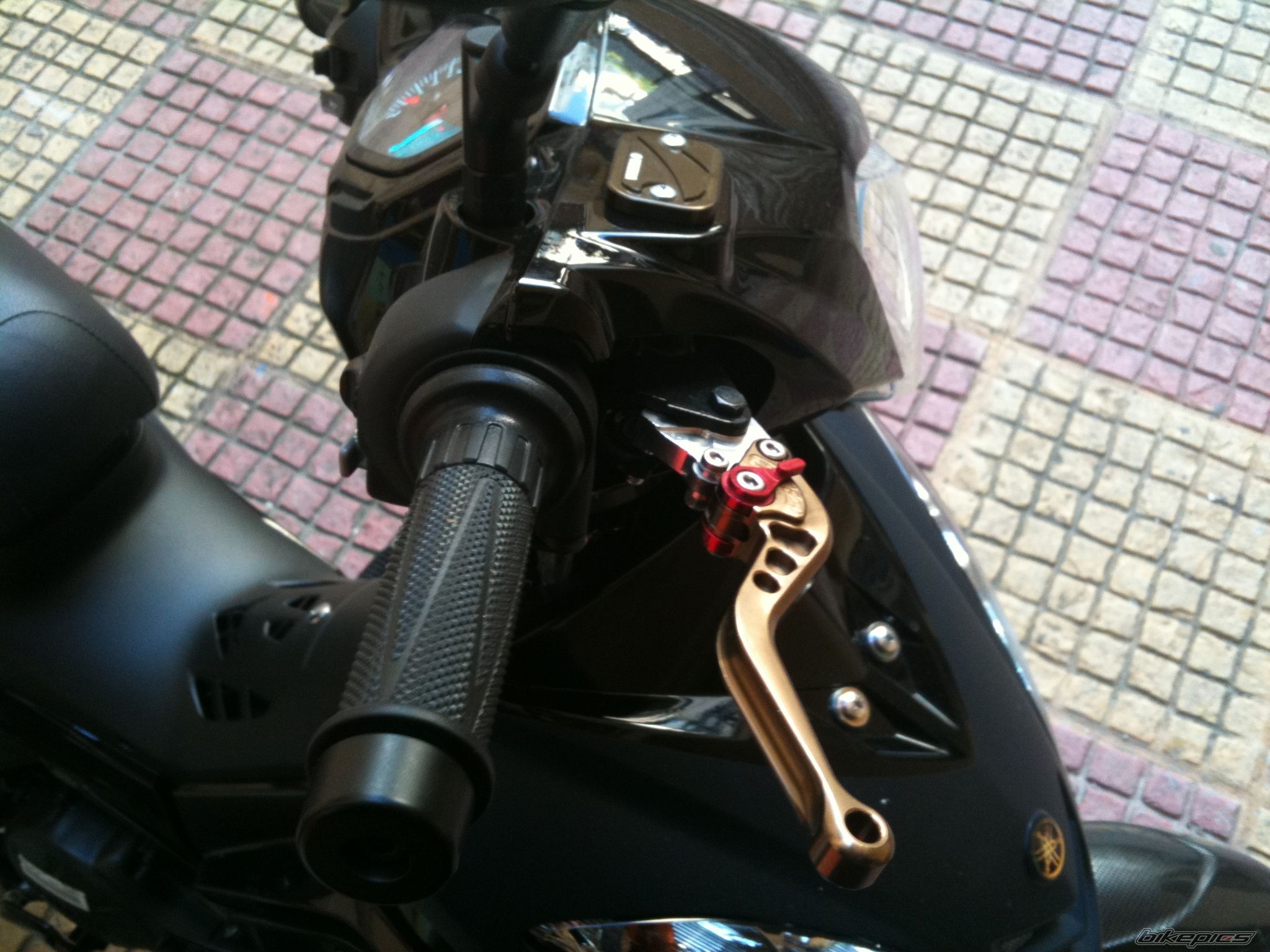 Photo 2292781