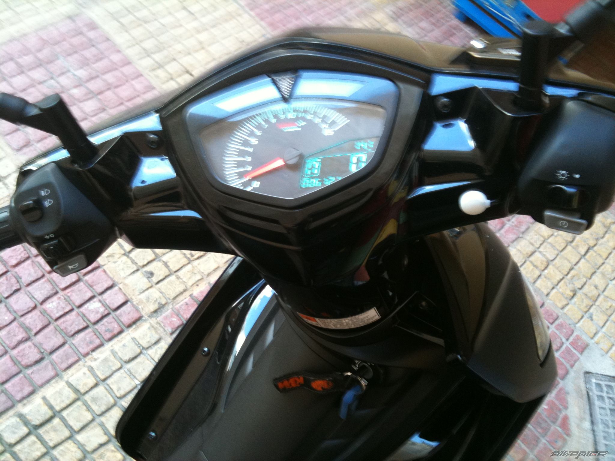 Photo 2292782