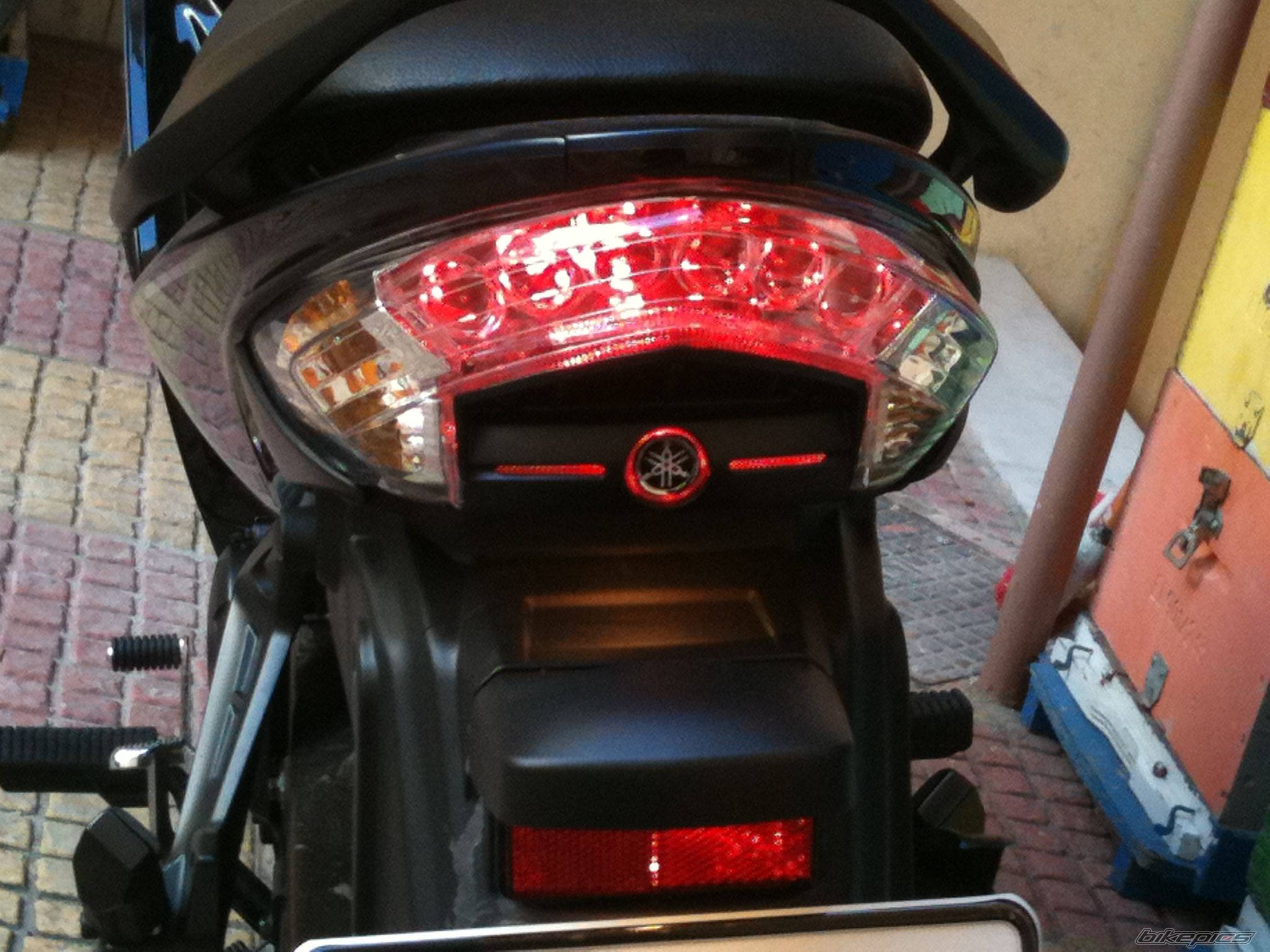 Photo 2292783