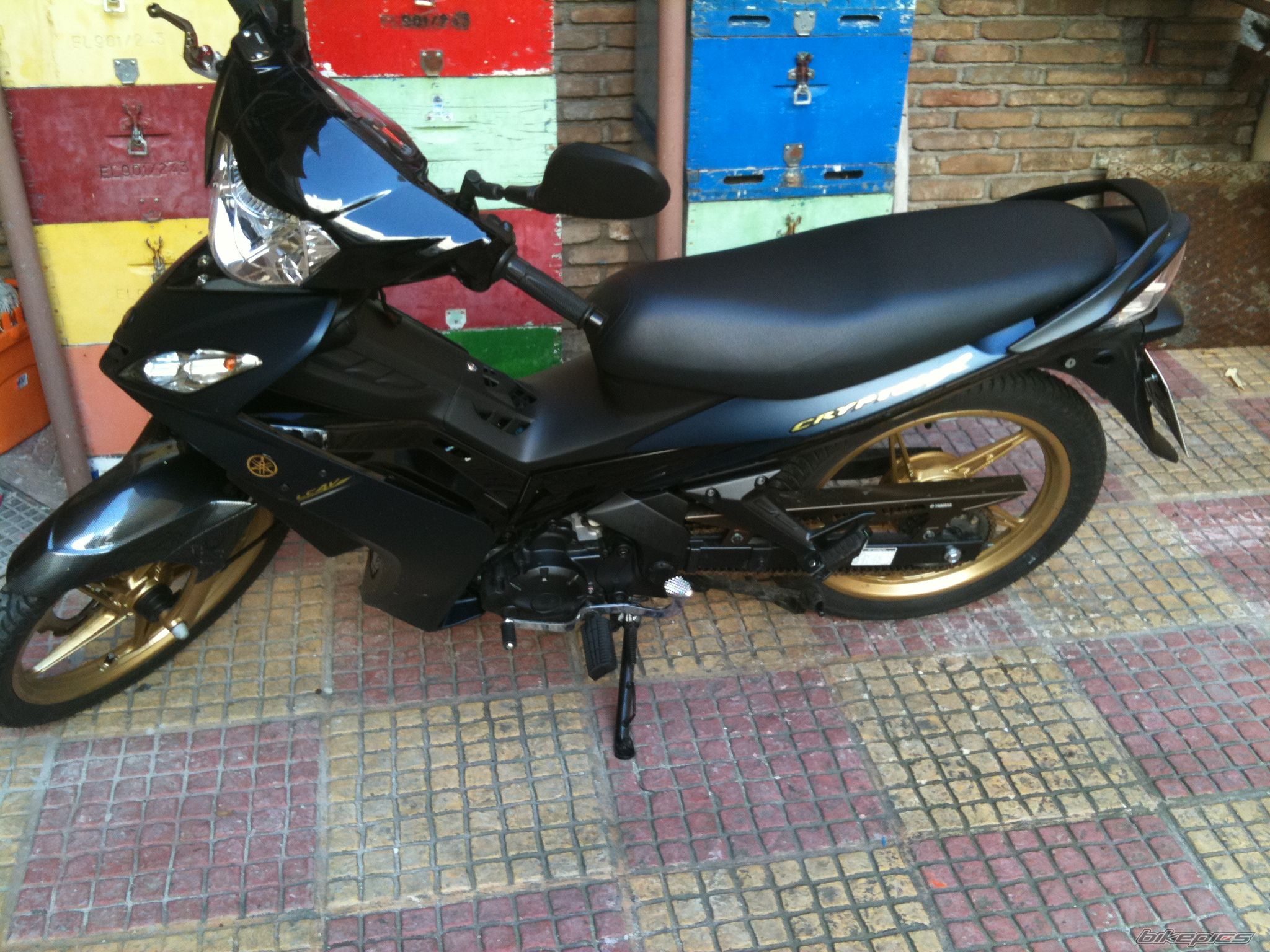Photo 2292784