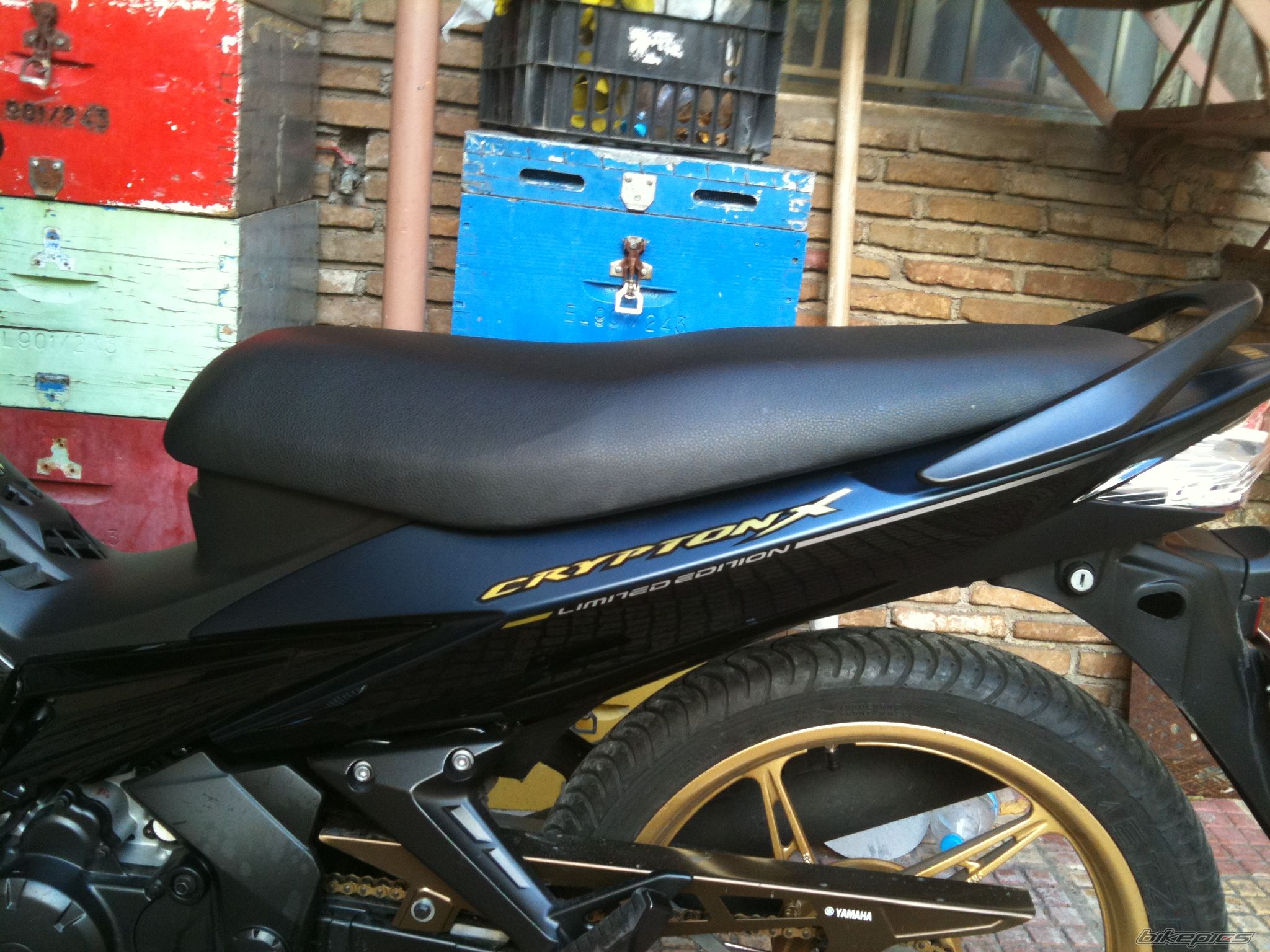 Photo 2292785