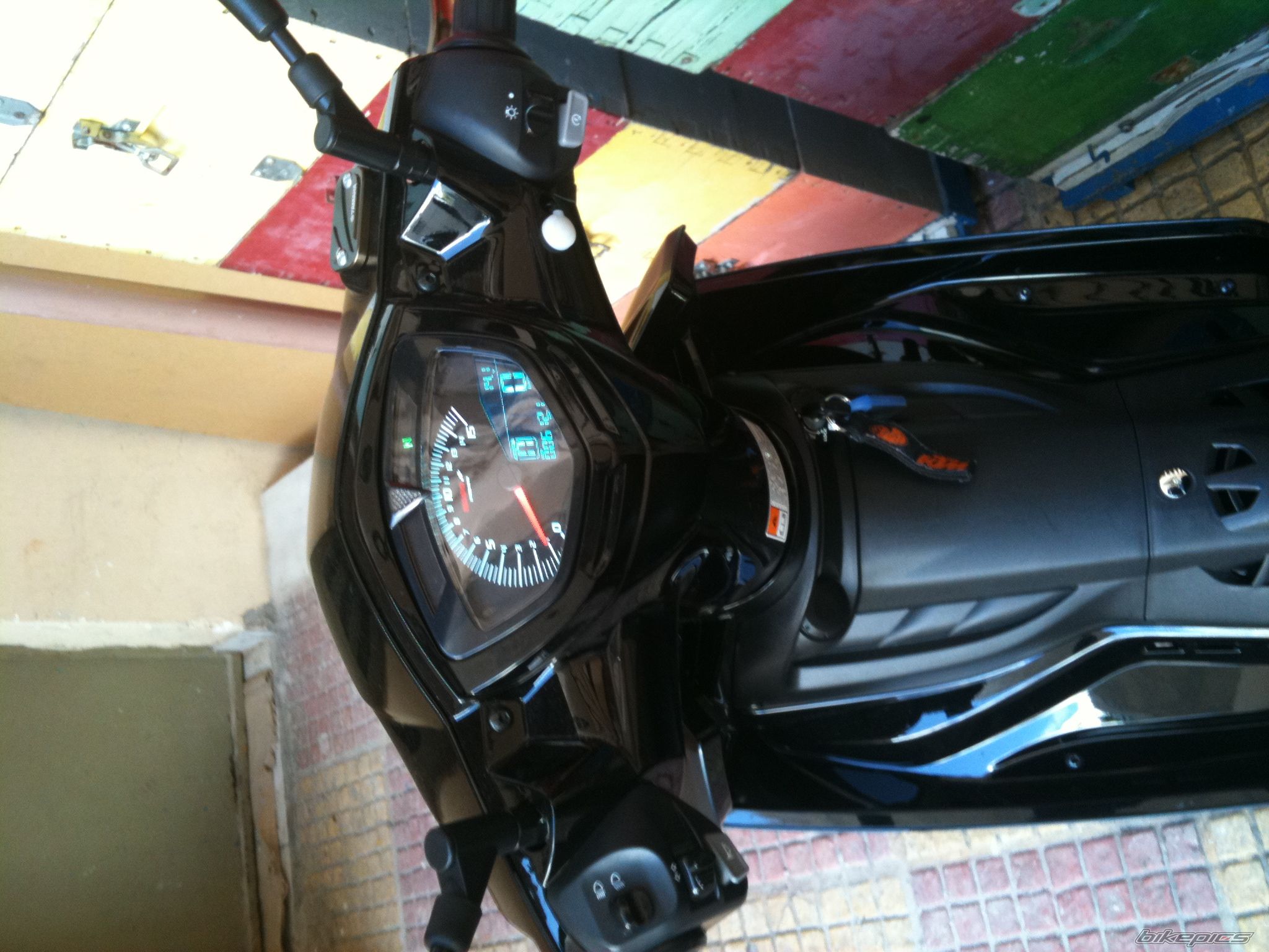 Photo 2292786