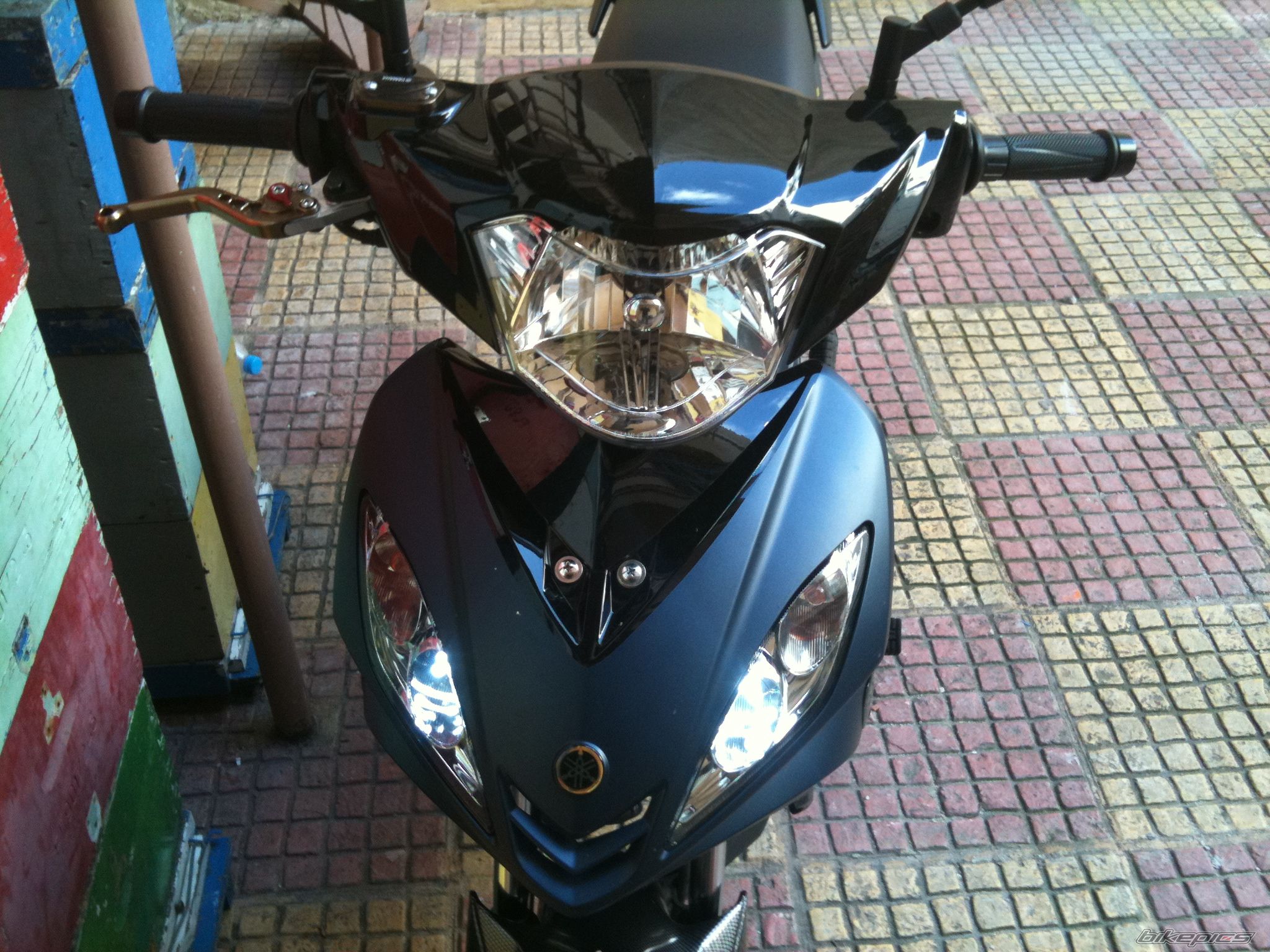 Photo 2292787