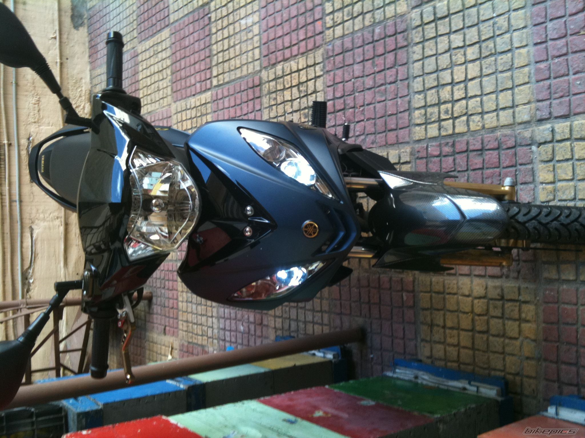 Photo 2292788