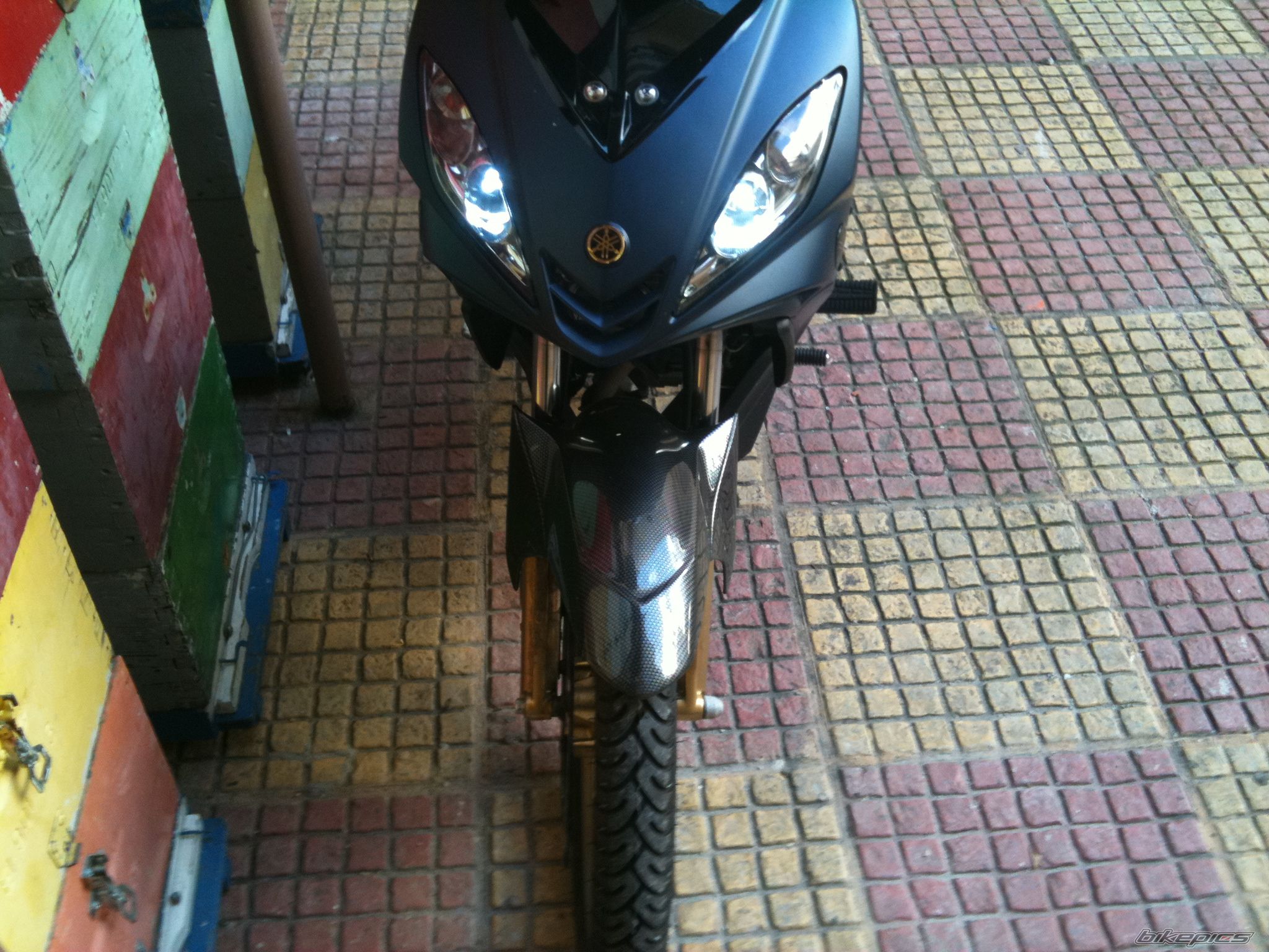 Photo 2292789