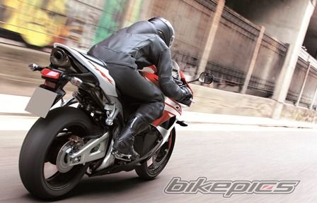 Photo 2292792