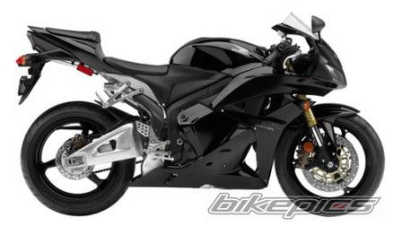 Photo 2292793