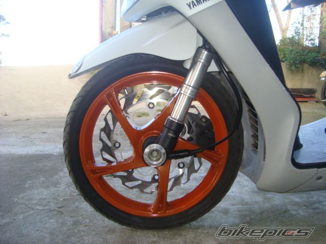 Bike Photo 2292796