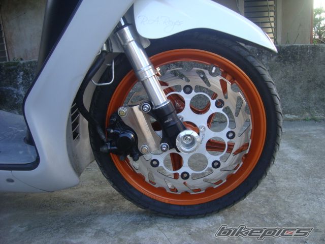 Bike Photo 2292797