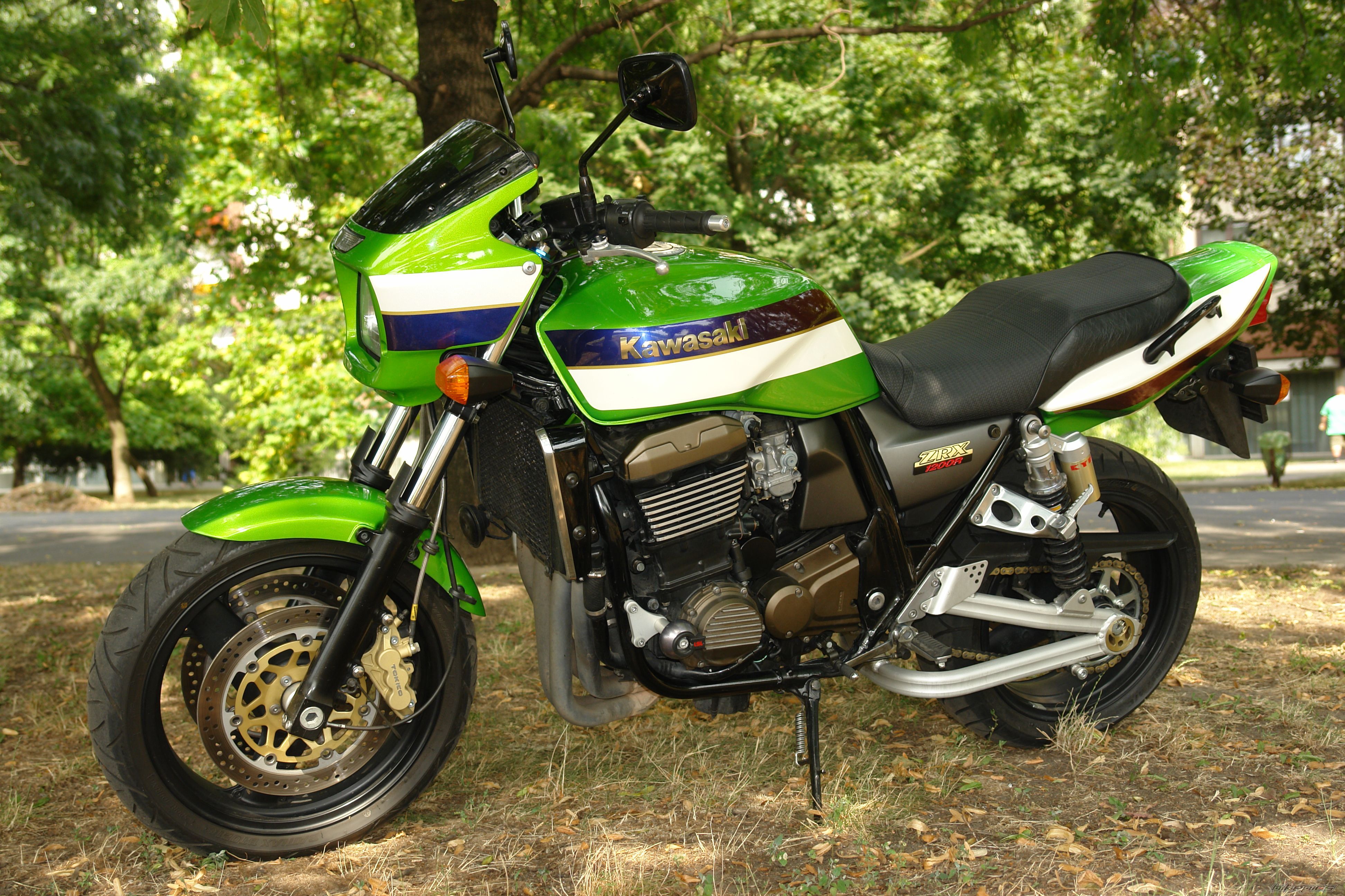 Photo 2292799