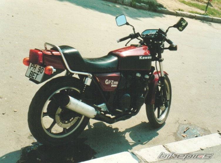 Photo 22928