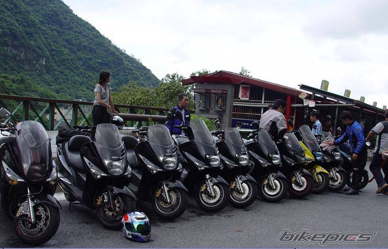 Photo 229280