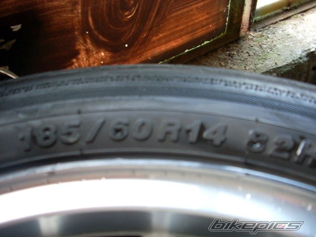 Photo 2292811