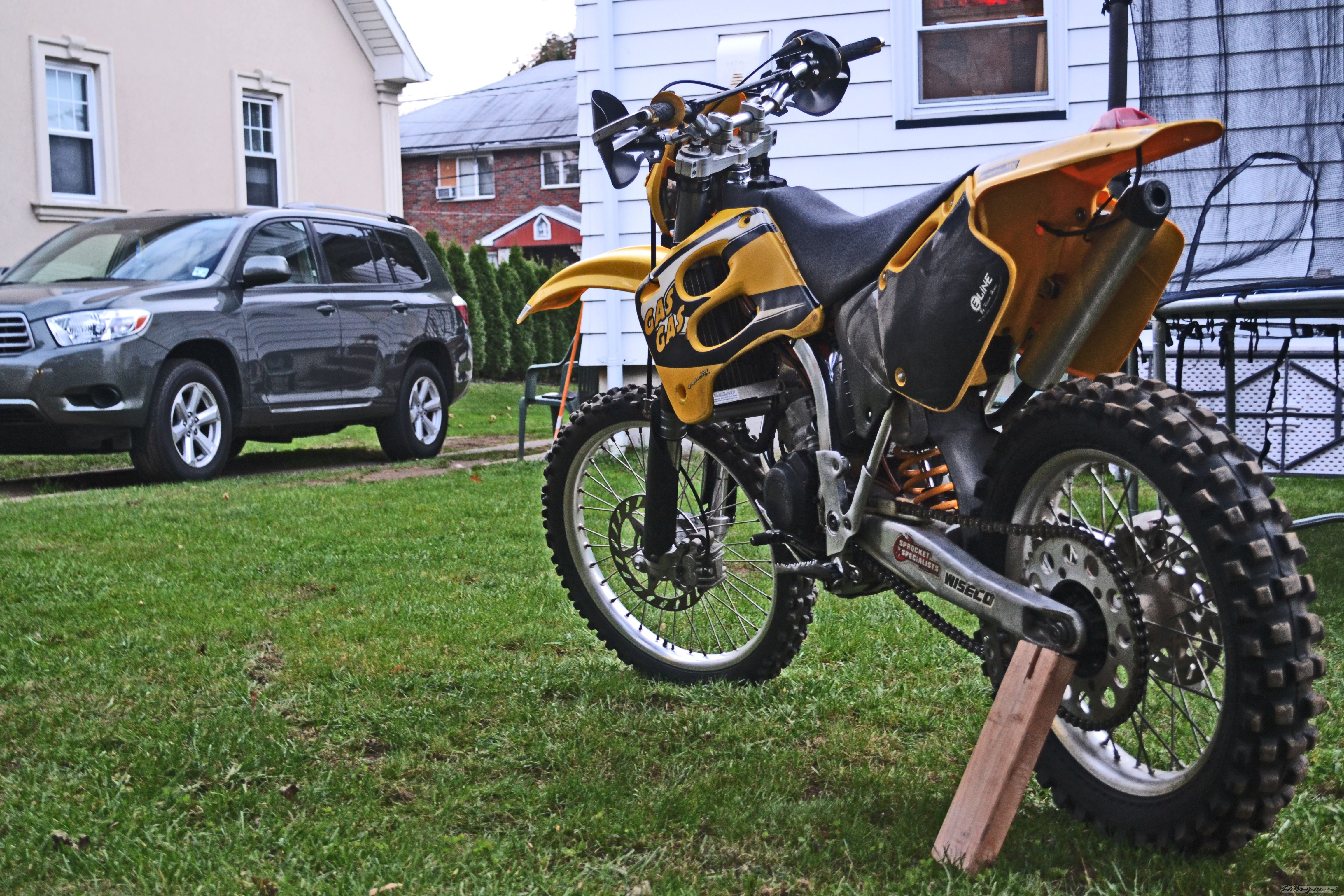 Photo 2292812
