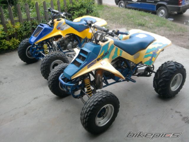 Photo 2292815