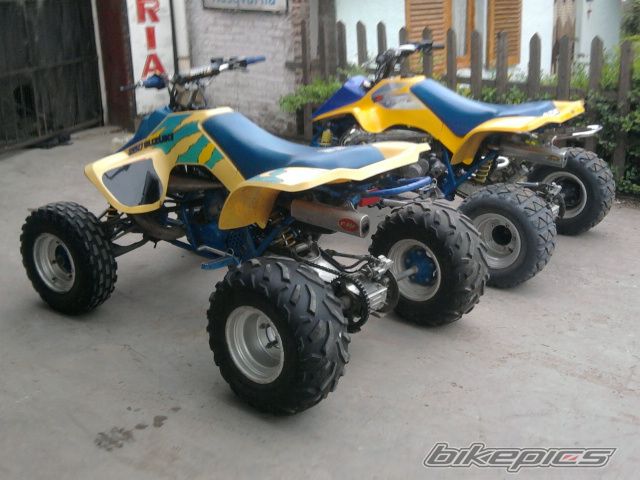 Photo 2292816