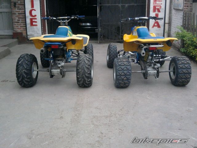 Photo 2292817