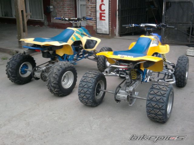Photo 2292818