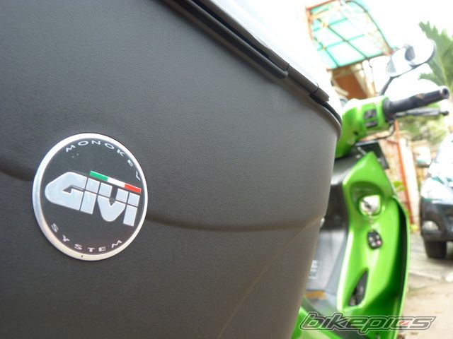 Photo 2292823