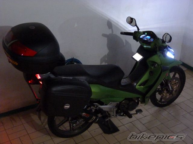 Photo 2292825