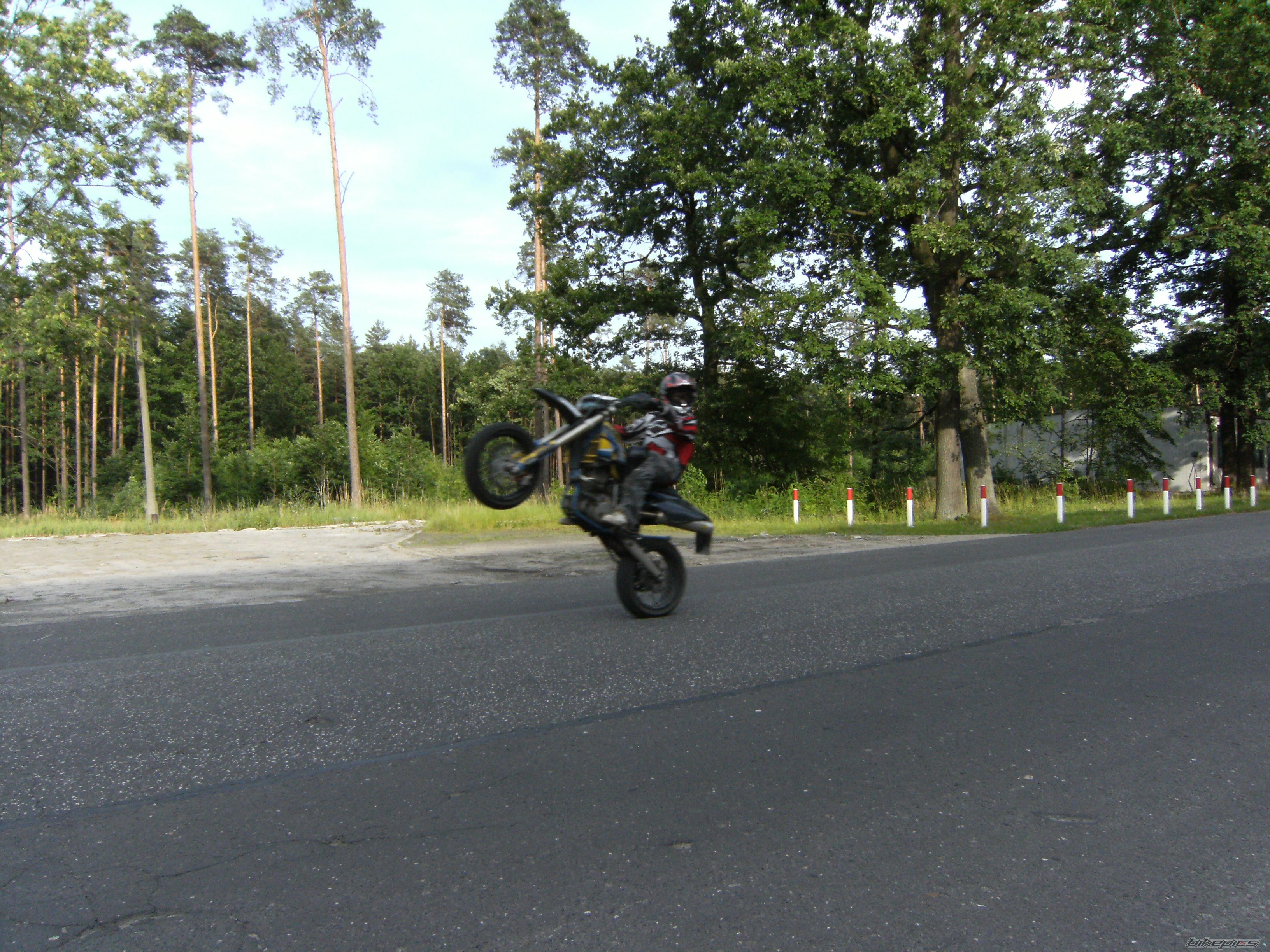Photo 2292826