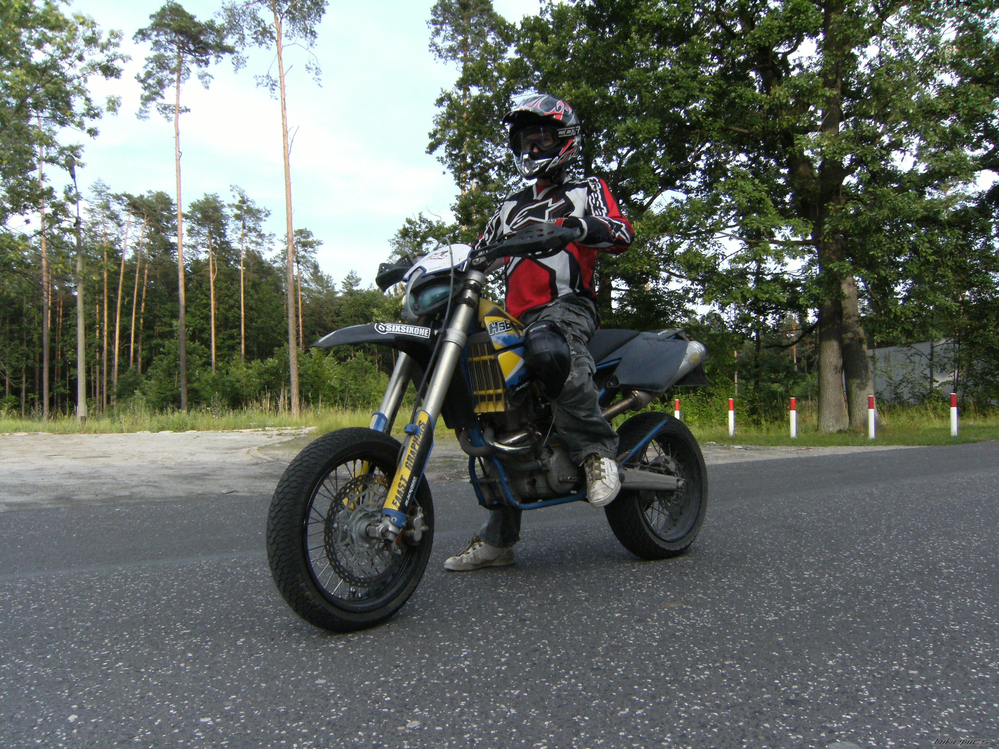 Photo 2292827