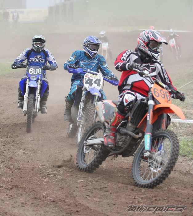 Photo 2292831