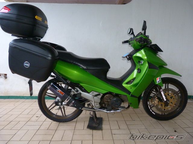 Photo 2292832