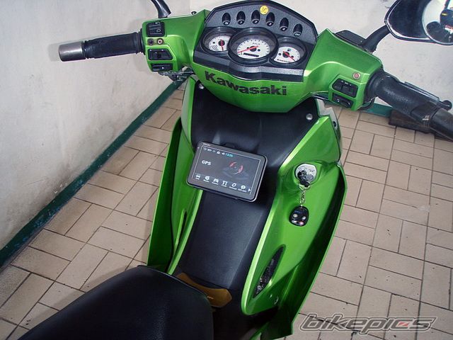 Photo 2292833