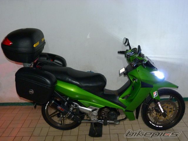 Photo 2292834