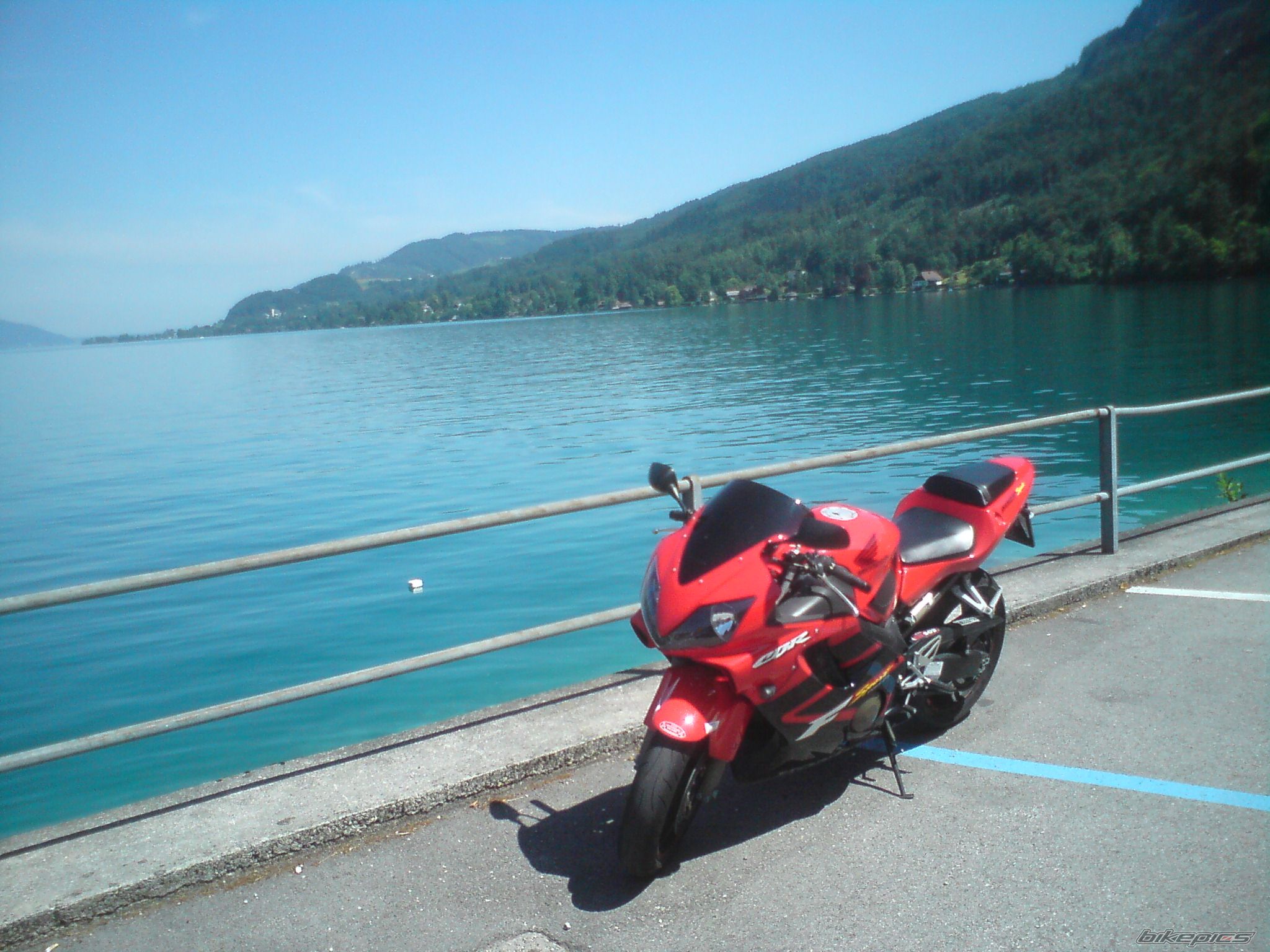 Photo 2292836