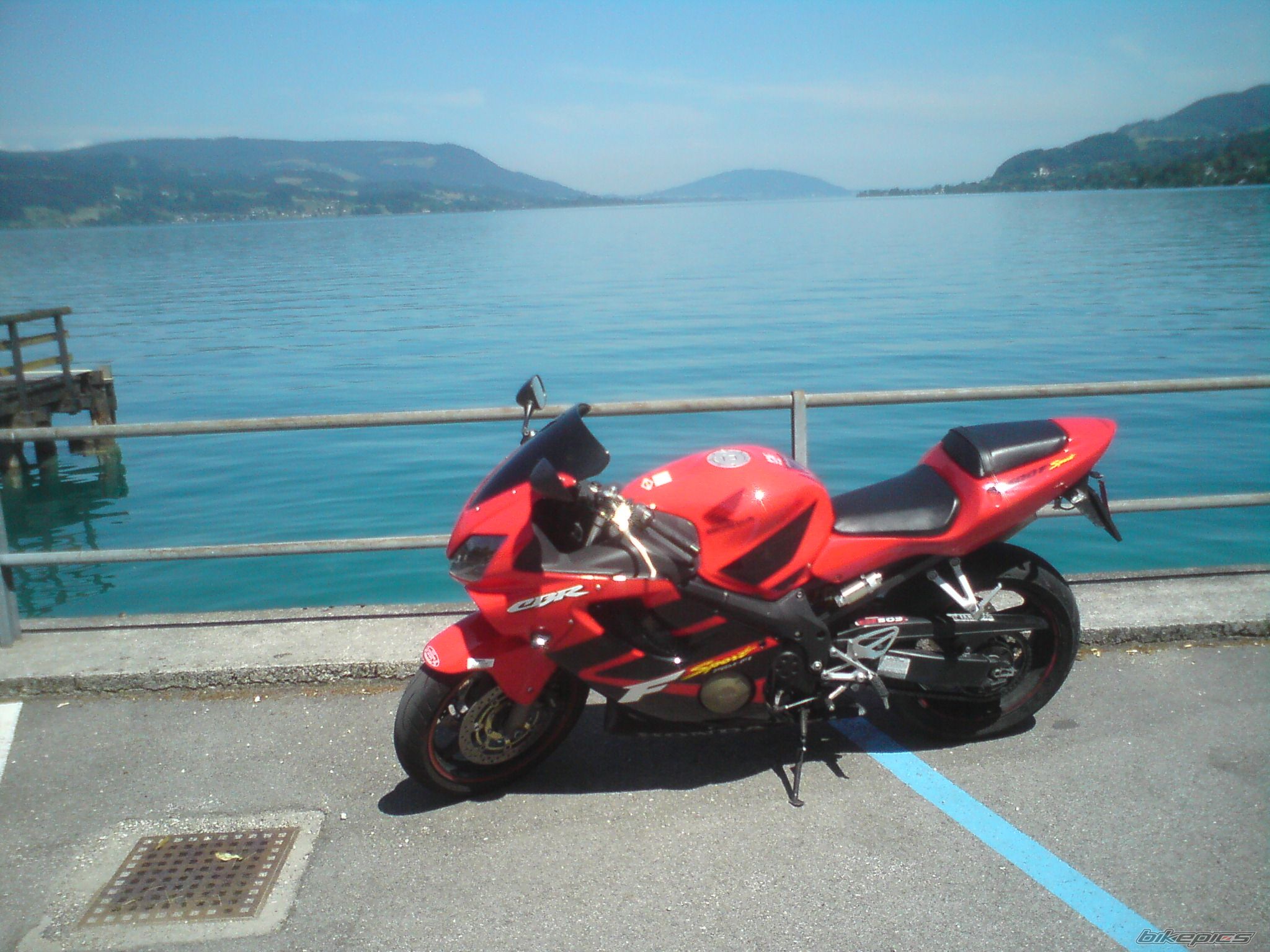 Photo 2292837
