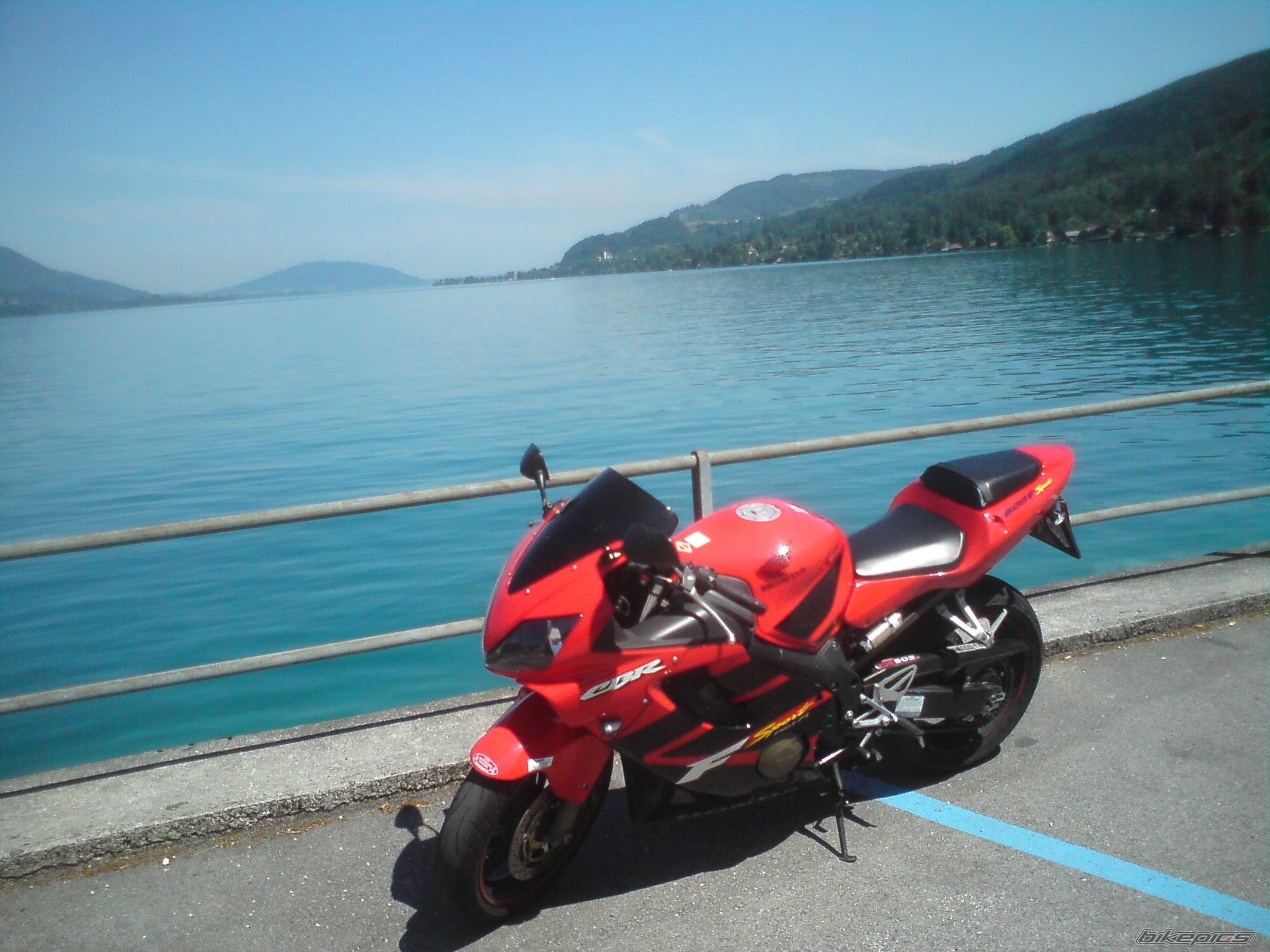 Photo 2292838