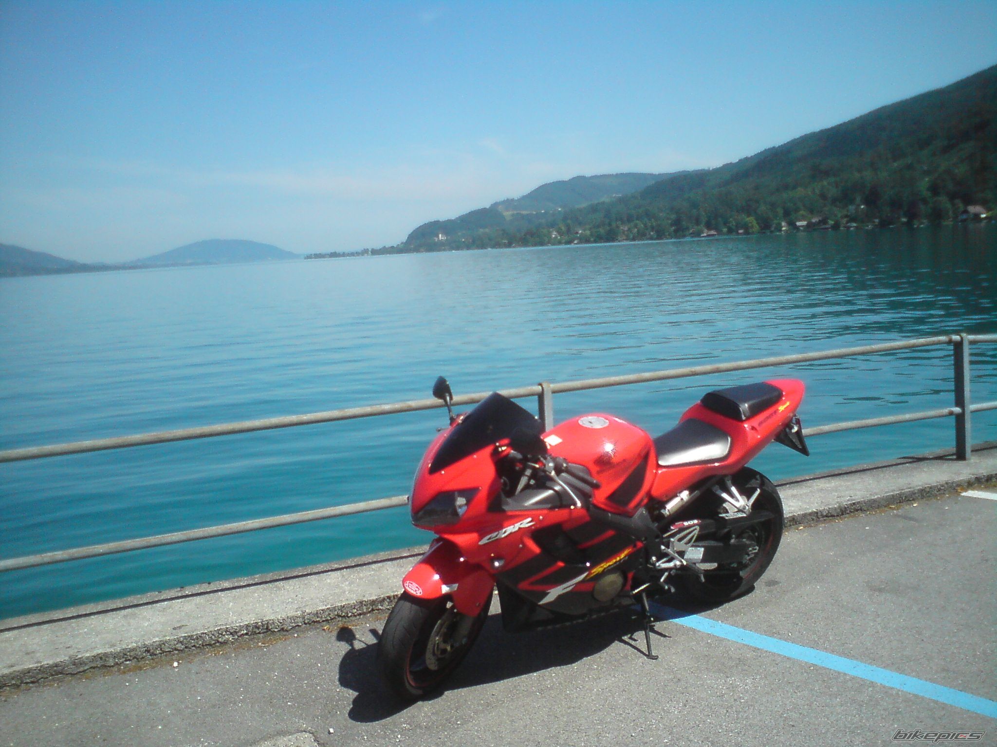 Photo 2292839