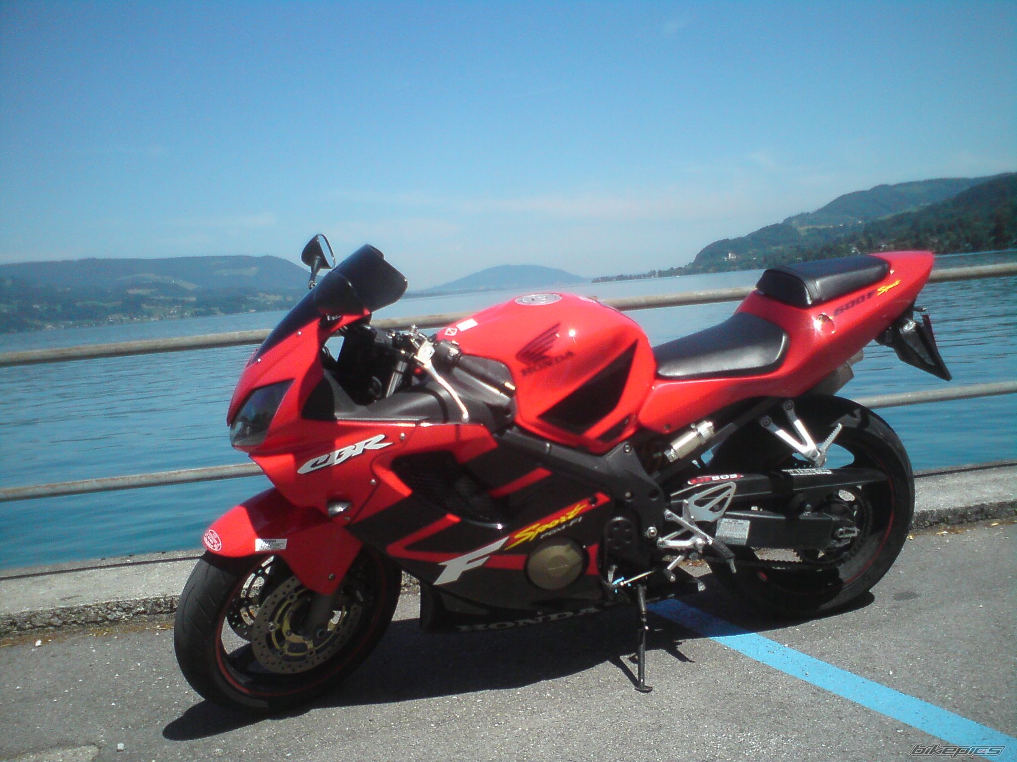 Photo 2292840