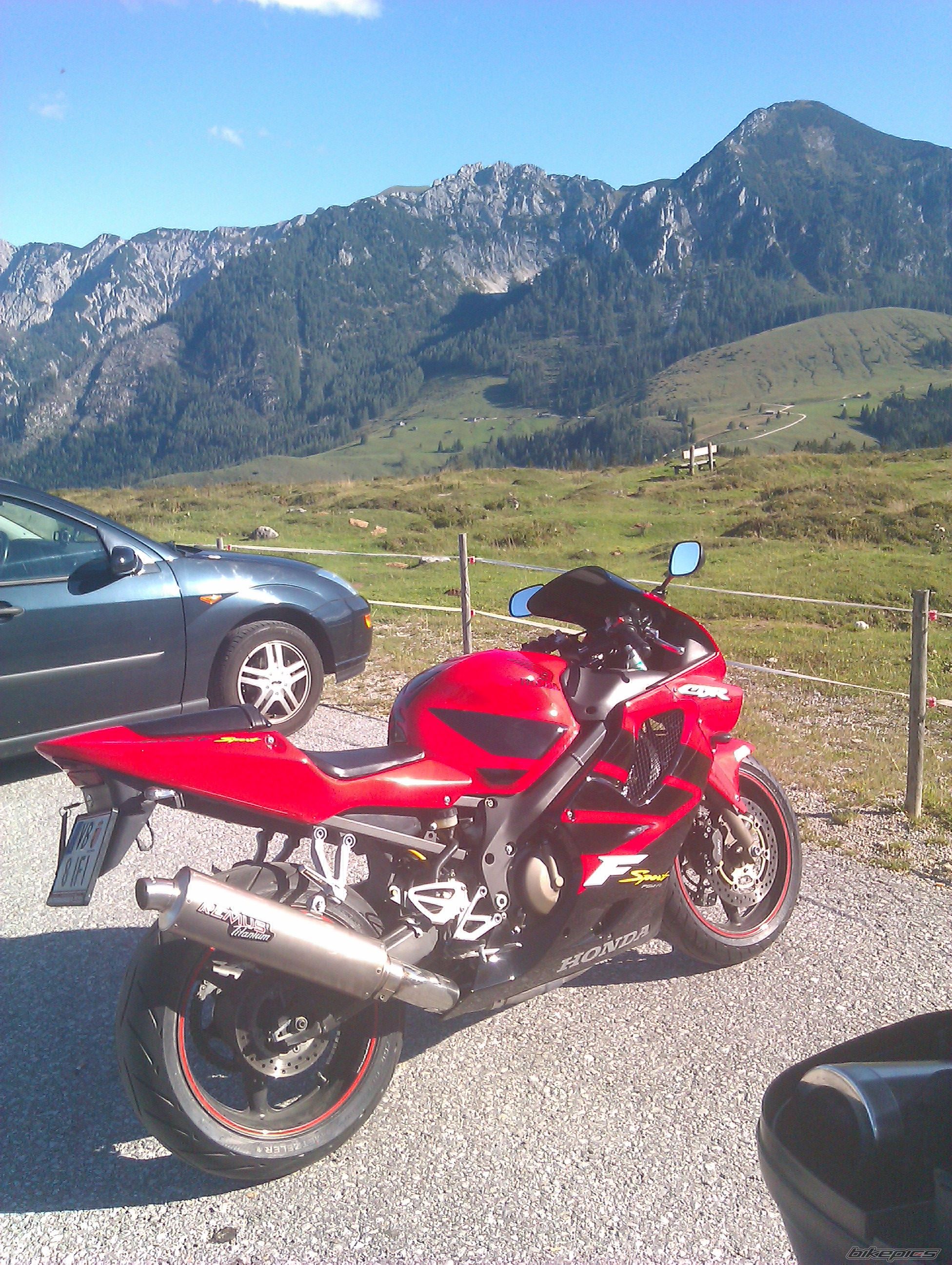 Photo 2292841