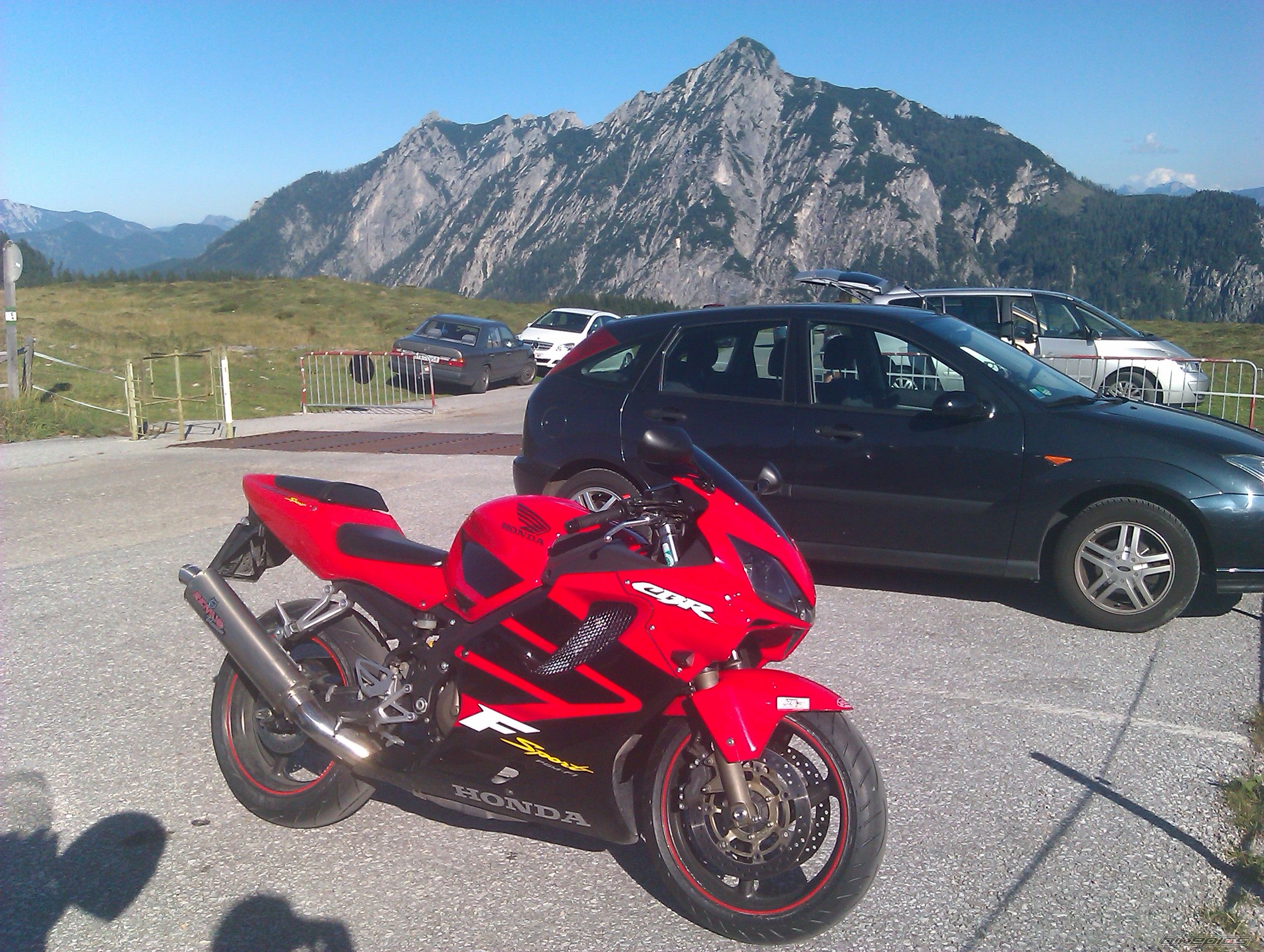 Photo 2292842