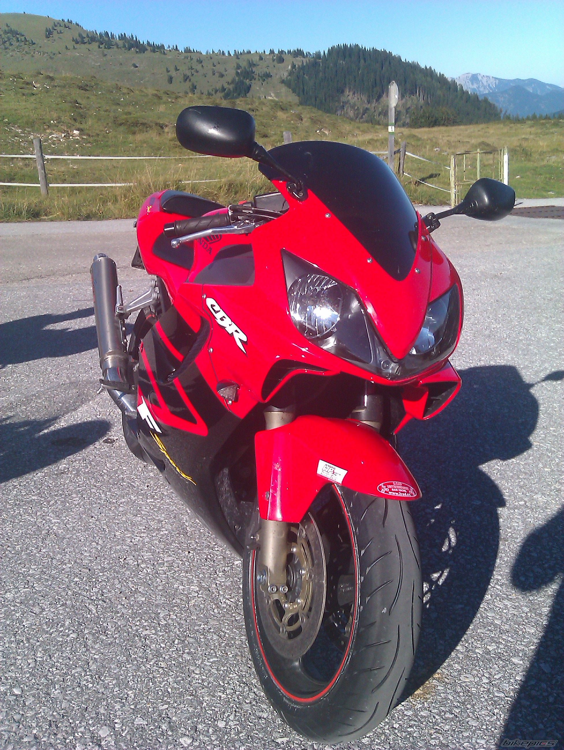 Photo 2292843