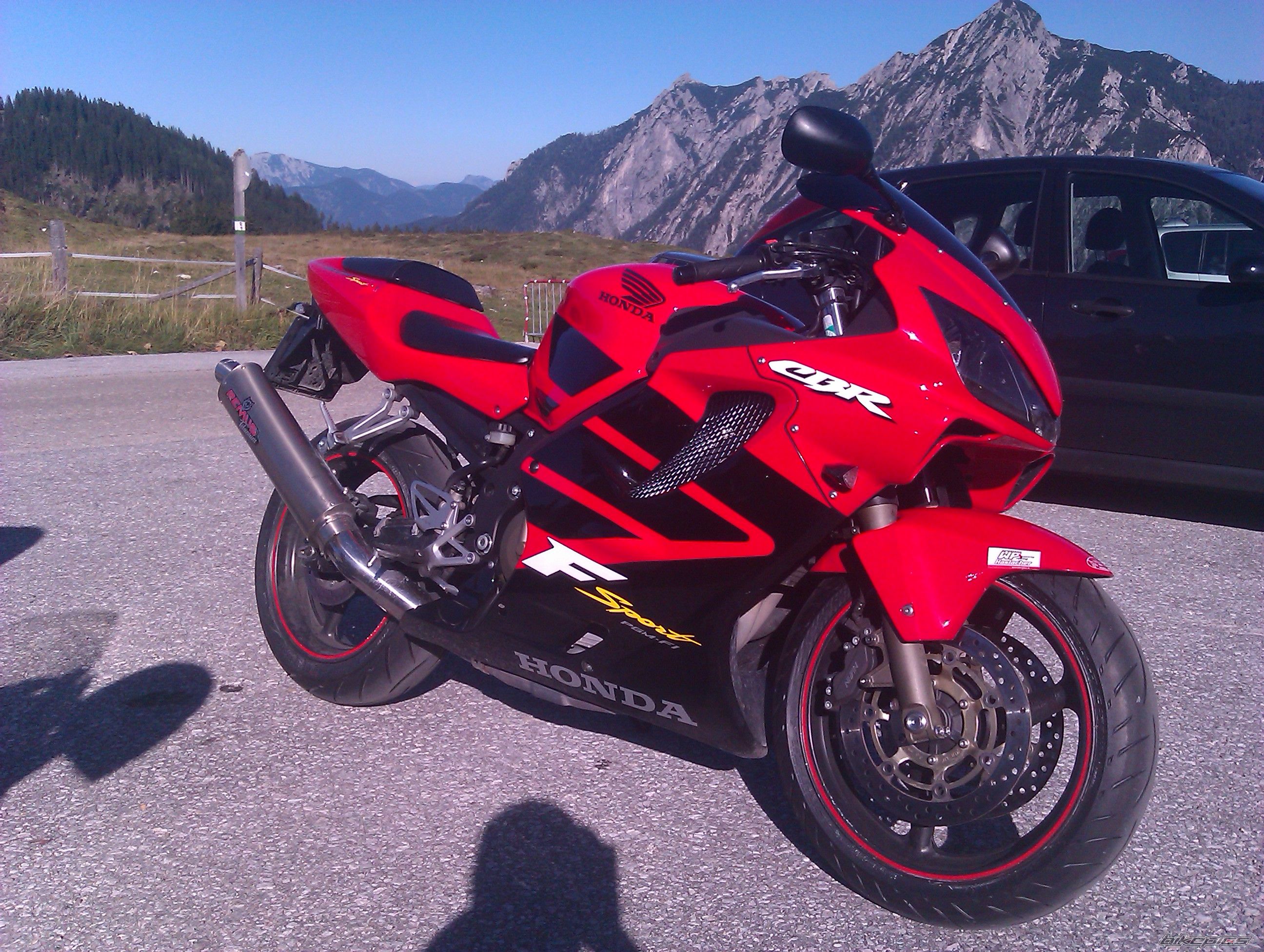 Photo 2292844