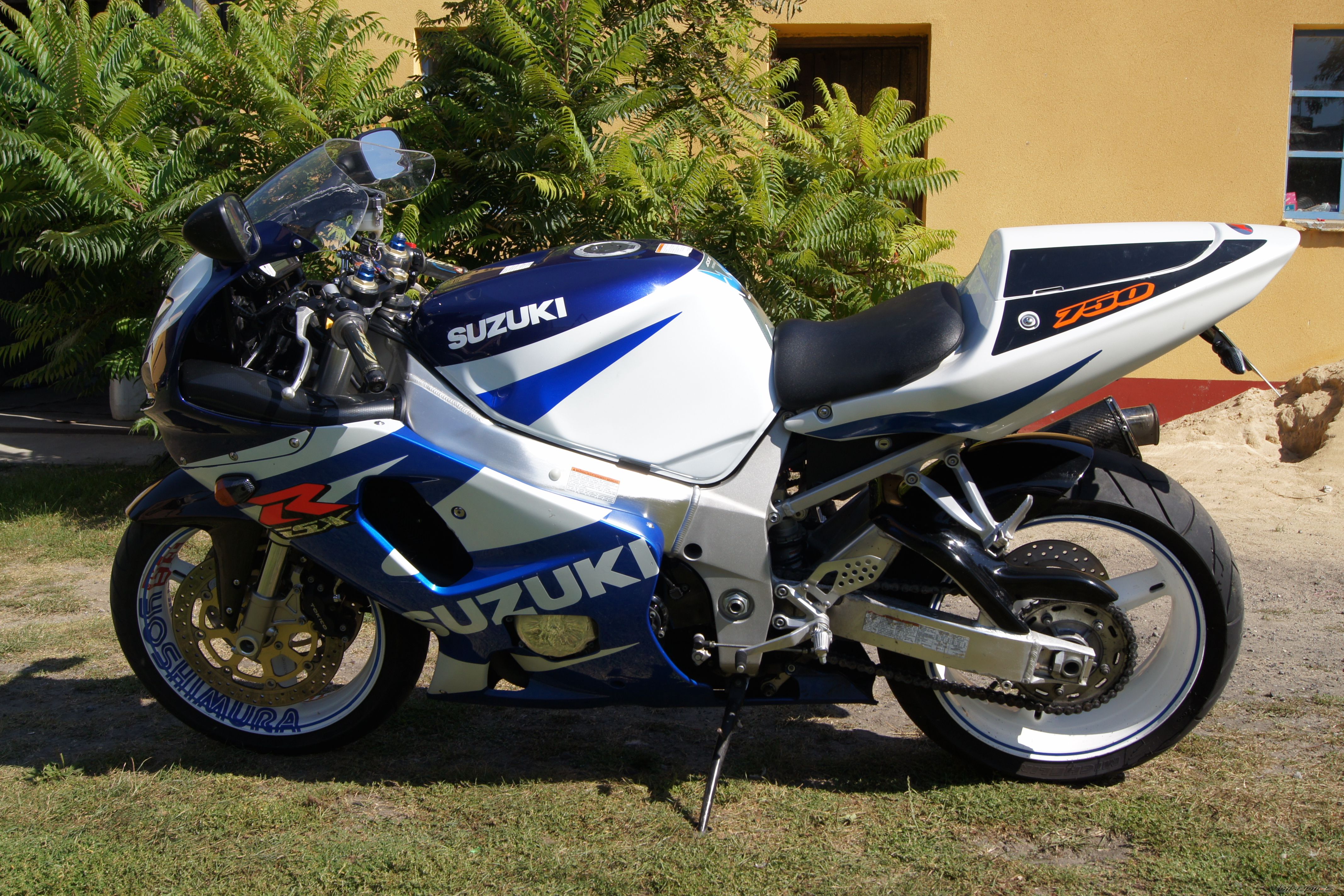Photo 2292849