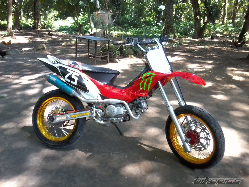 Photo 2292851