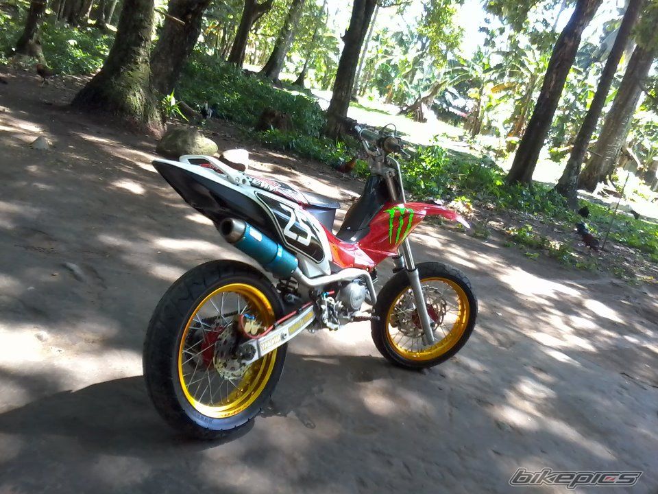 Photo 2292852