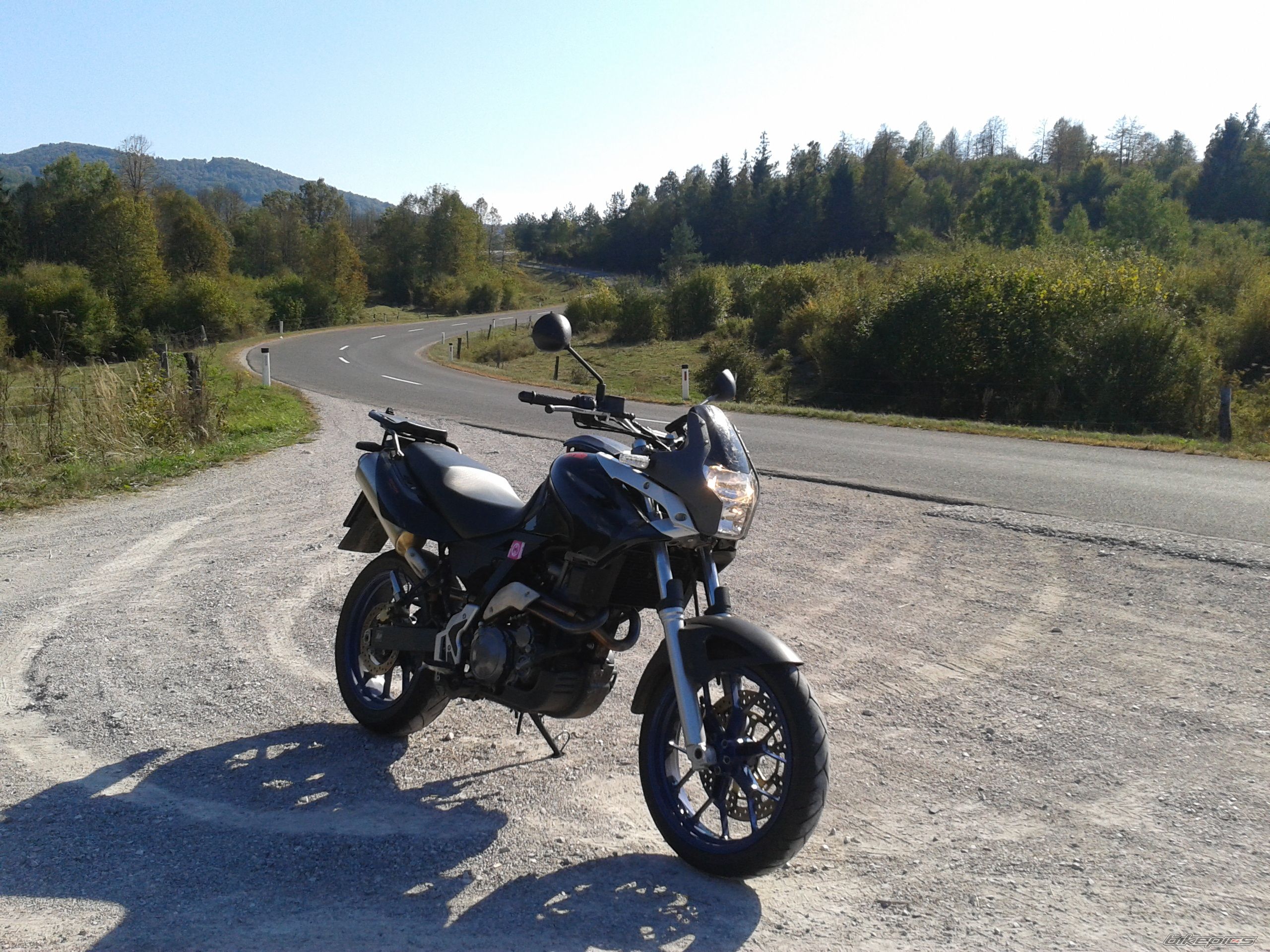Photo 2292861