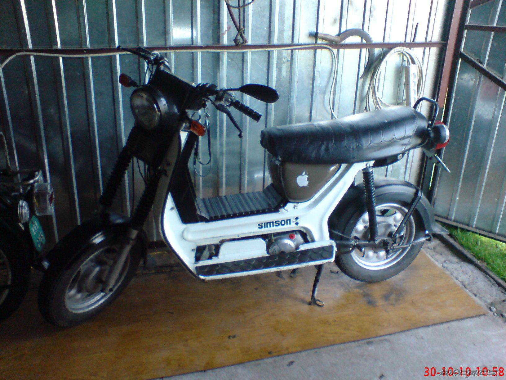 Photo 2292866